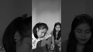 Download lagu SATU KALIMAT BUAT MANTAN-Justy Aldrin ( Ivon Buga-Jessy Tiro ) mp3 Download lagu SATU KALIMAT BUAT MANTAN-Justy Aldrin ( Ivon Buga-Jessy Tiro ) mp3