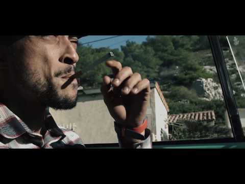 Video thumbnail for Demi Pablo