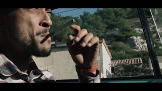 DEMI PORTION - Demi pablo (clip officiel)