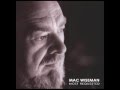 Take Me Back to Renfro Valley (with The Osborne Bros) - Mac Wiseman - Mac Wiseman: Most Requested