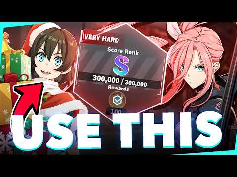 THIS IS IMPOSSIBLE!! Chapter 8 Event GUIDE | Kaiju No 8 The Game