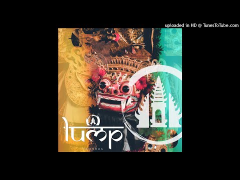 Jota Karloza - Wesak (original mix) The Best of Deep Bali Records