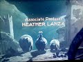 Puss In Boots The Last Wish End Credits