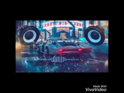 Come on boy move that body remix song 2019 /bad beats with Dk