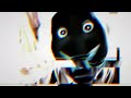 Sesame Street Toodle Loo 2000 In Demonic Mike Paul G Major In Wubzzy4000 S G Major