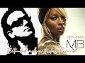 U2, Mary J Blige - One [Extended Mollem Studios Remix]