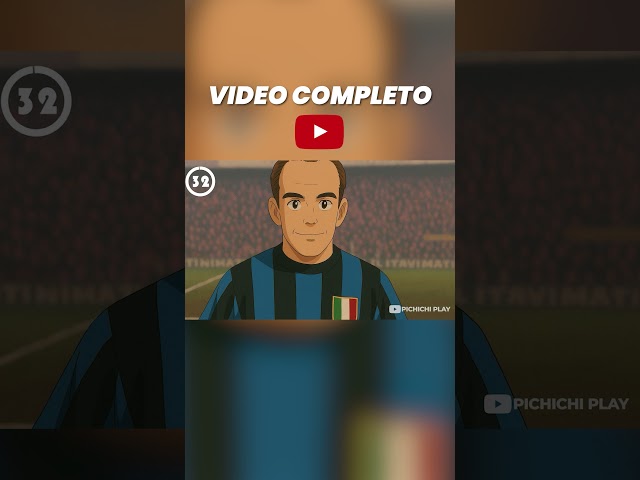 Vídeo relacionado con La Pandilla Pichichi 4 - El misterio del jugador espía (Libros de fútbol)