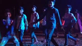 Download lagu Arjun bhabor barkheda(1) mp3