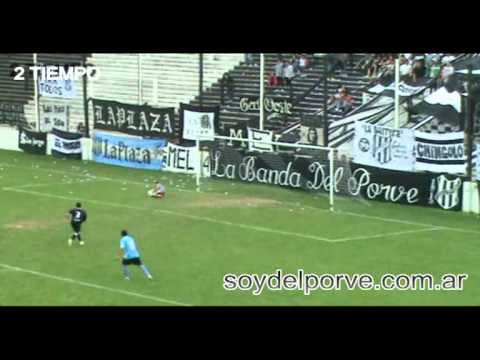 COMPACTO CADU 1   Porvenir 0