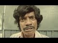 Kattappanayile Rithwik Roshan Re Entry Of Naxal Chandran Mazhavil Manorama