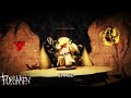 Cross Contamination With Lyrics John Dough Chase Theme Forsaken