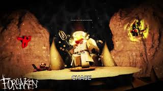 Cover art for Cross Contamination