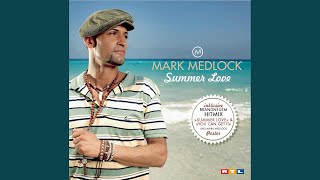 Download lagu You Can Get Summer Love If You Try Medley mp3