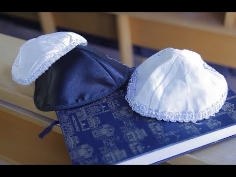 Zsikipédia – Kipa