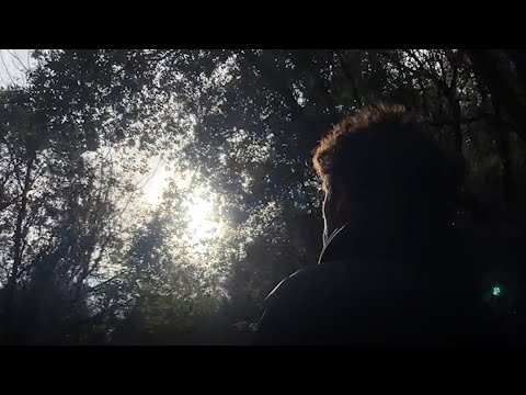 Nico Miseria & N-Wise Allah - MIS COSAS FAVORITAS