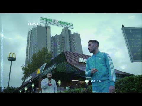 Manny Rivera, Santiago KeiKei - SKILL PARTY