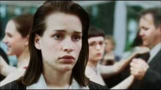 Lost and Delirious - River Waltz