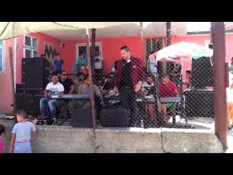 Ork.Zihniler ve 👑Müceytin👑 - Canım dediklerim