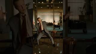 Weapon of Choice holds the world record for most awards for a Dance Act in one night at the VMAs!