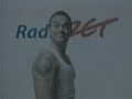 TVP1 Fragment Reklam I Sponsorzy 26 12 2005