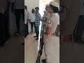 Trending YouTube Shorts Chennai Pulligoo Gana Songs Chennai Central Jail