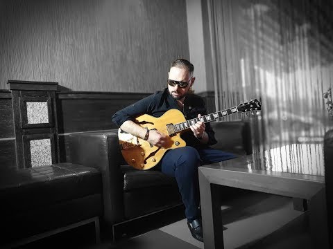 CSÍK LACI | Névre szóló - Gyere apa igyunk most egyet