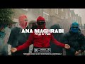 Afro Drill Type Beat ANA MAGHRABI Benzz Type Beat Prod By ItsmePain
