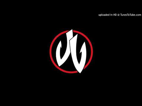 Deejay Skoff X MUTOTO [ Ddks@Sean] 2018