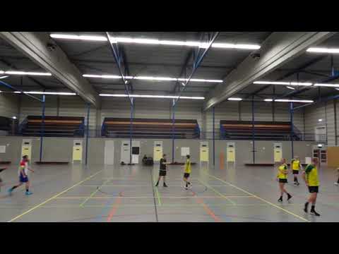 Huizen 5 - DOC 1 | 11-12-2021