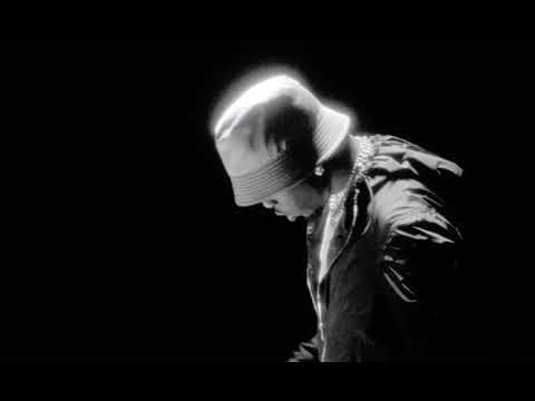 "PRADA III" josman/eazy dew, frenetik x la fève type beat (prod. @sasuketsukii!)