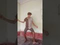 Tamilnadu Song Short Video Love Tamilnadu