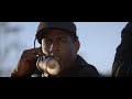 Pelicula Soldado Universal