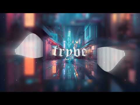 KORUSE x MZMFF - LOST TIME  -「𝙨𝙥𝙚𝙙 𝙪𝙥」