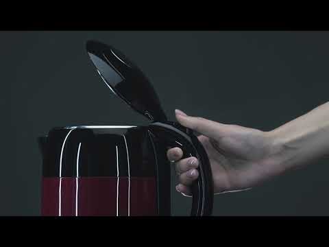 Миниатюра изображения товара Электрочайник Aresa AR-3450