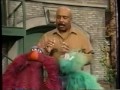 Sesame Street Part Of The 3883 New HD