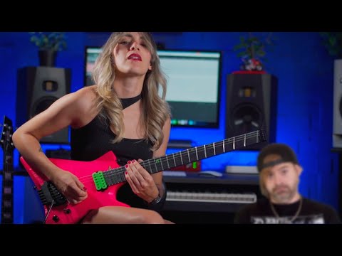 This is getting out of hand