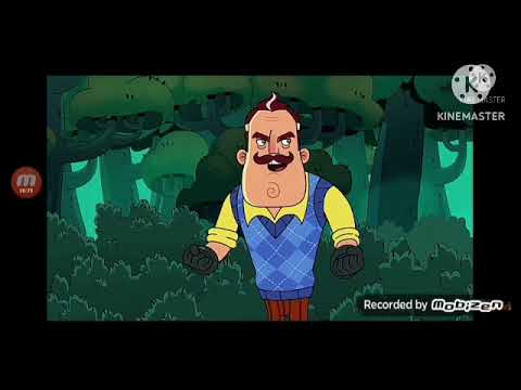 cartoons 2 part 18 Porto Corsa