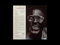 Sonny Terry, Johnny Winter - Whoee Whoee