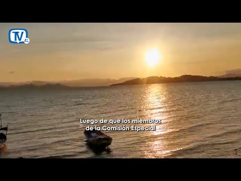 Avanza iniciativa para devolver distritos peninsulares a Guanacaste