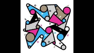 Daniel Stefanik – I Wonder (COR12131)