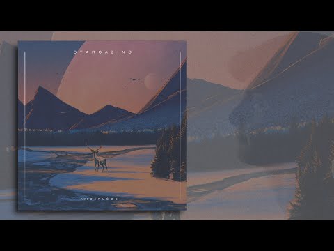 Kygo, Justin Jesso - Stargazing (Kléos Remix)