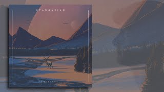 Kygo, Justin Jesso - Stargazing (Kléos Remix)