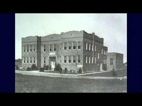 Wildwood Castle Petersburg Tn - Plain Truth About The Crucifixion & Resurrection Pt 1 -