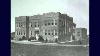 Wildwood Castle Petersburg Tn - Plain Truth About The Crucifixion &amp; Resurrection Pt 1 -