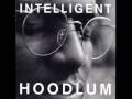 Tragedy Khadafi/Intelligent Hoodlum - Microphone ...