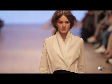 Balossa LvivFW FW19/20