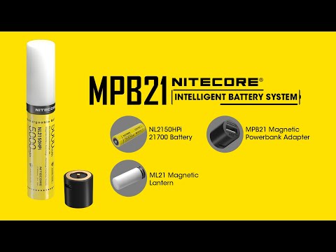 MPB21700