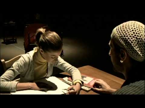 Povia - Ti Insegnerò - videoclip