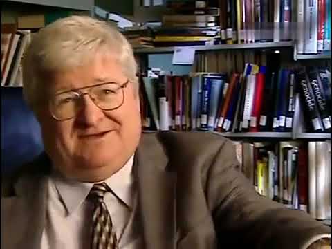 Der Letzte Beweis der Flucht der Nazis nach dem 2. Weltkrieg [Doku] [German]