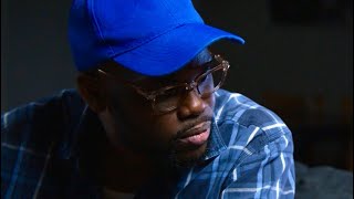 Father May I on Tubi now!